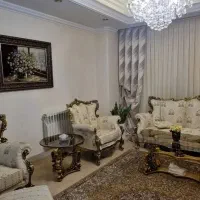 پرده پذیرایی