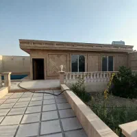 باغ ویلا۵۵۱متری آماده/شهریار/دهشاد/تهران|فروش خانه و ویلا|شهریار, دهشاد بالا|دیوار