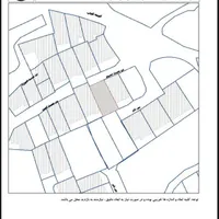 فروش خانه ویلایی ۱۰۰ متری ۳ خوابه در دستگرده|فروش خانه و ویلا|اصفهان, دستگرده|دیوار