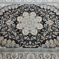 ۹ متری در حد اکبند