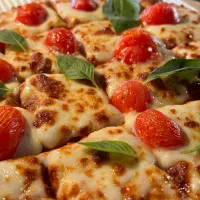 استخدام کمک باریستا و میز تحویل