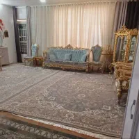 ویلایی نوساز ۲خوابه|فروش خانه و ویلا|مشهد, اروند|دیوار