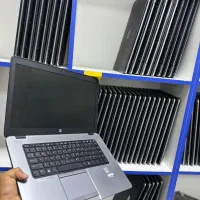 لپ‌تاپ استوک(ارزان‌تر ازهمه جا)+۷ماه ضمانت وهدیه