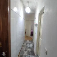 فروش اپارتمان ۷۸متری سند +۲خواب+پارکینگ نیرودریایی|فروش آپارتمان|رشت, نیروی دریایی|دیوار