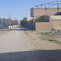 زمین-مسکونی-داخل-بافت-ملک-آباد