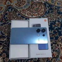 نوت 13|موبایل|کرمانشاه, |دیوار