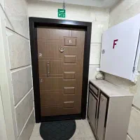 52-متر-2-خواب-فول-باز-سازی-شده