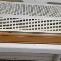 هود اشپزخانه دورسا