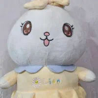 عروسک خرگوش