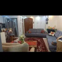 آپارتمان هنرستان