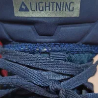 کتونی اورجینال برند پیک peak|کیف، کفش، کمربند|اراک, |دیوار