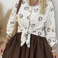 لباس زنانه شیک انلاین شاپ