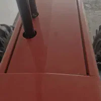 ۴۸۵ جفت مدل ۱۴۰۲|خودرو سنگین|مبارکه, |دیوار