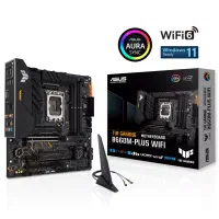 باندل|قطعات و لوازم جانبی رایانه|قم, باجک سه|دیوار