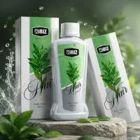 موهات مثل فرش دستباف پرپشت میشه