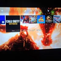 ps4 کپی خور