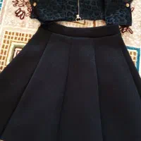 لباس مجلسی بیرونی زنونه ودخترونه قیمت مناسب