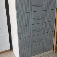 ۷۶۰|جاکفشی، کمد، دراور|چهاردانگه (تهران), |دیوار