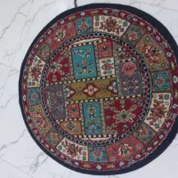 قالیچه