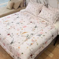 روتختی میکرو نخ دونفره و تکنفره و یکونیم نفره