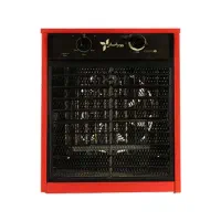 هیتر برقی ۳ فاز