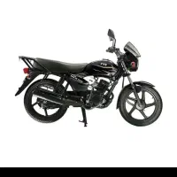 موتور سیکلت