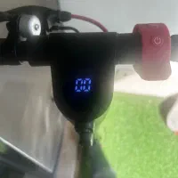 اسکوتر برقی crony|دوچرخه، اسکیت، اسکوتر|تهران, دزاشیب|دیوار