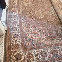 فرش|فرش|رشت, رودباری|دیوار