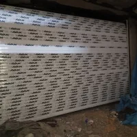 درب کرکره/فروش/تعمیرات/نقدواقساط|خدمات پیشه و مهارت|بندرعباس, |دیوار