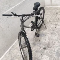 دوچرخه|دوچرخه، اسکیت، اسکوتر|تهران, خواجه نظام الملک|دیوار