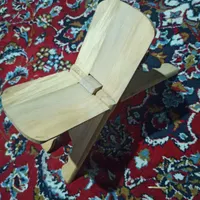 رحل قران