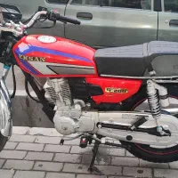 هندا 200 احسان 1402