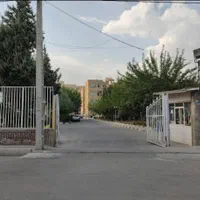 فروش آپارتمان ۶۰ متری ۱ خوابه طبقه ۳ در وصفنارد|فروش آپارتمان|تهران, وصفنارد|دیوار