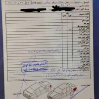 پژو ۲۰۶ sd مدل ۱۳۹۹|خودرو سواری و وانت|بوشهر, |دیوار