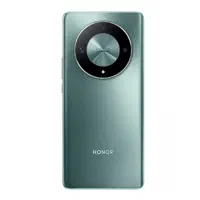 Honor X9B|موبایل|صدرا-فارس, فاز ۱|دیوار