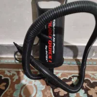 کلمن کمپتگ کلدباکس|کوهنوردی و کمپینگ|اهواز, کیانشهر|دیوار