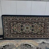 گاز فردار5 شعله با 4عدد تکی تخت خواب|تشک تختخواب|بروجرد, |دیوار