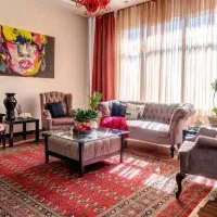 115متر-دوخواب-توحیدمیانی-جنوبی