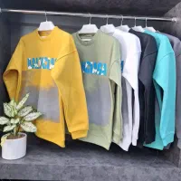 دورس 3 نخ لش