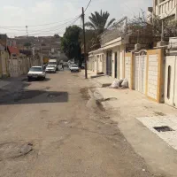 یک ویلایی برا فروش|فروش خانه و ویلا|اهواز, منبع اب|دیوار