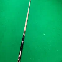 چوب بیلیارد