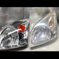 شفافسازی چراغ خودرو خارجی و ایرانی بلوار خرمشهر|خدمات موتور و ماشین|رشت, کوی طالقانی|دیوار