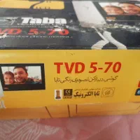 درب بازکن تابا