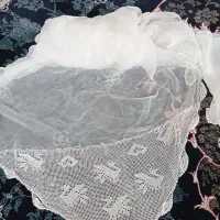 لباس افغانستانی محلی همگی باهم به فروش می رسد