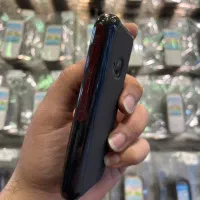 قاب ژله ای نوکیا 5310|لوازم جانبی موبایل و تبلت|قم, باغ شریفی|دیوار