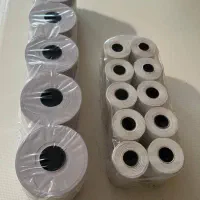 رول حرارتی فیش پرینتر، پوز، ترازو، صندوق فروشگاهی|پرینتر، اسکنر، کپی، فکس|تهران, میدان ولیعصر|دیوار