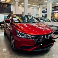 خریدار حواله خودرو