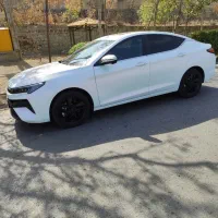 کی ام سی j7مدل1404