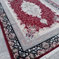 فرش استوک و دست دوم 12متری