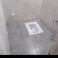 کارهای ساختمان وبنایی